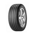 Pirelli Scorpion Verde MO