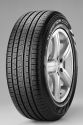 Pirelli Scorpion Verde XL