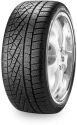 Pirelli Winter Sottozero II