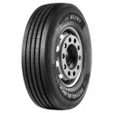ROYAL BLACK SL101