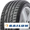 295 40 R21 SAILUN ATREZZO ZSR SUV
