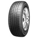 Sailun RoadX RXMotion H12