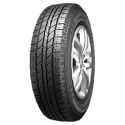 Sailun RoadX RXQuest H/T01