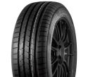 Sunfull SF-889