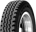 Triangle TR668 (унив.)