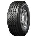 Triangle TR697