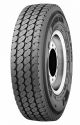 TYREX ALL STEEL VM-1 Рулевая