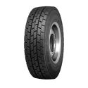 TYREX ALL STEEL DR-2 б/к