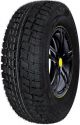 Viatti V-524 Vettore Inverno
