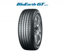 Yokohama BluEarth-GT AE51