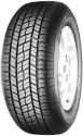 ������������ Yokohama G033V